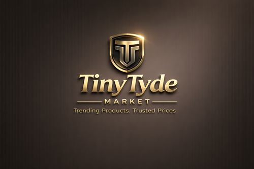 TinyTide Market
